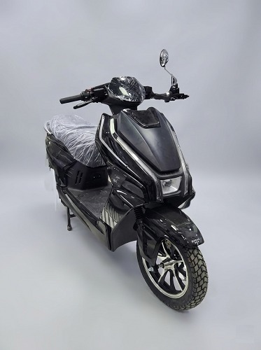 Star Electric Scooter